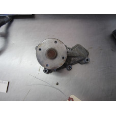 24B008 Water Coolant Pump For 14-15 Kia Soul  2.0
